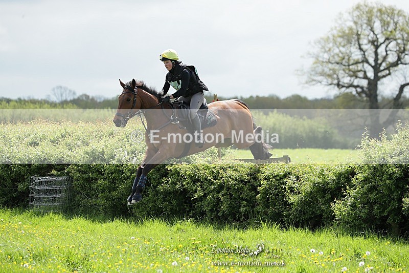 BTC 070523 176 - British Team Chase (Oakley) 07/05/23