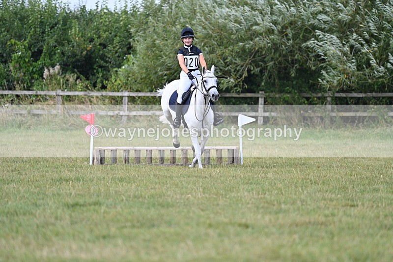 WJ7_6173 - 40cm XC Time 11:31 to 11:49