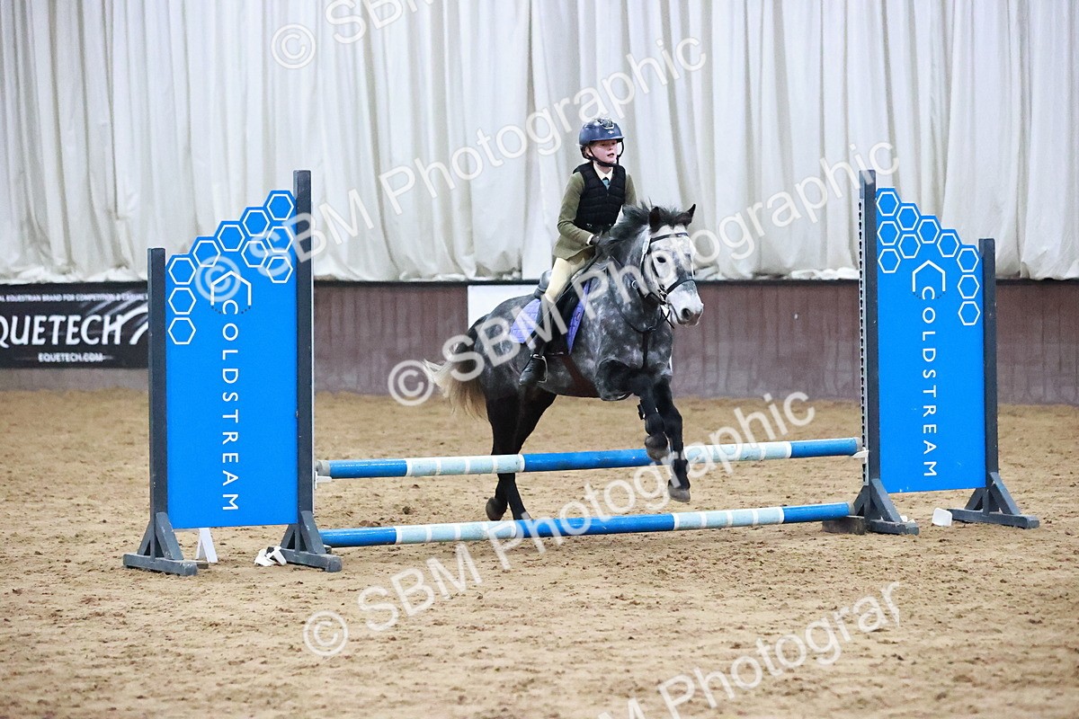 SBM_001342 - Class 3 - 60cm