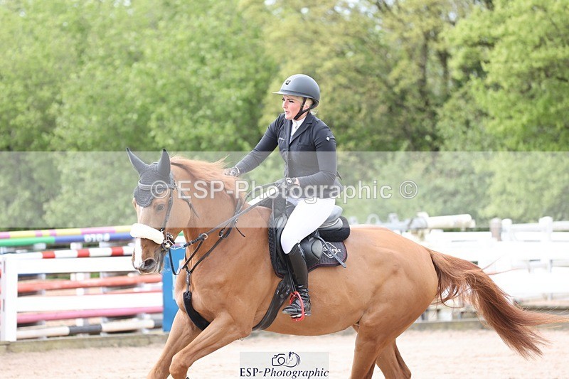 250508-114501-01744 - Cls 7 Snr Discovery and 1m Open