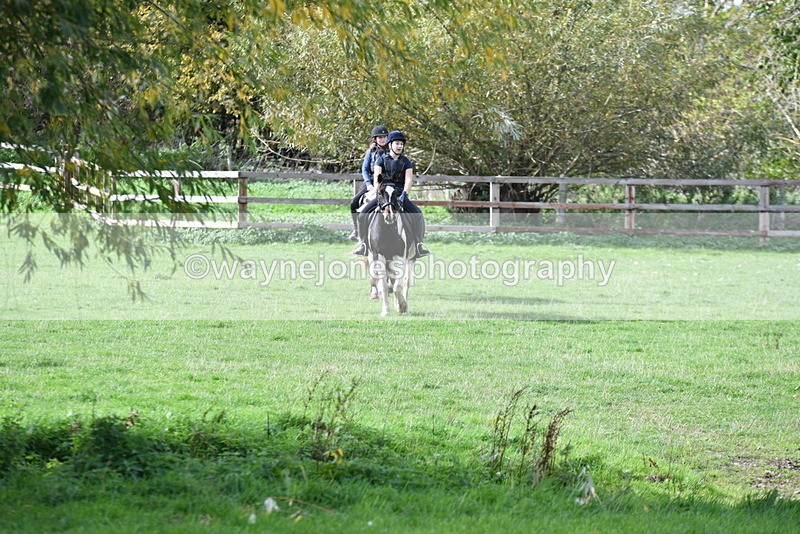 WJ5_8408 - Time 12:02 to 12:32