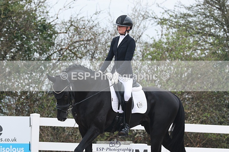 250404-101309-04659 - 086-Lily.Laughton