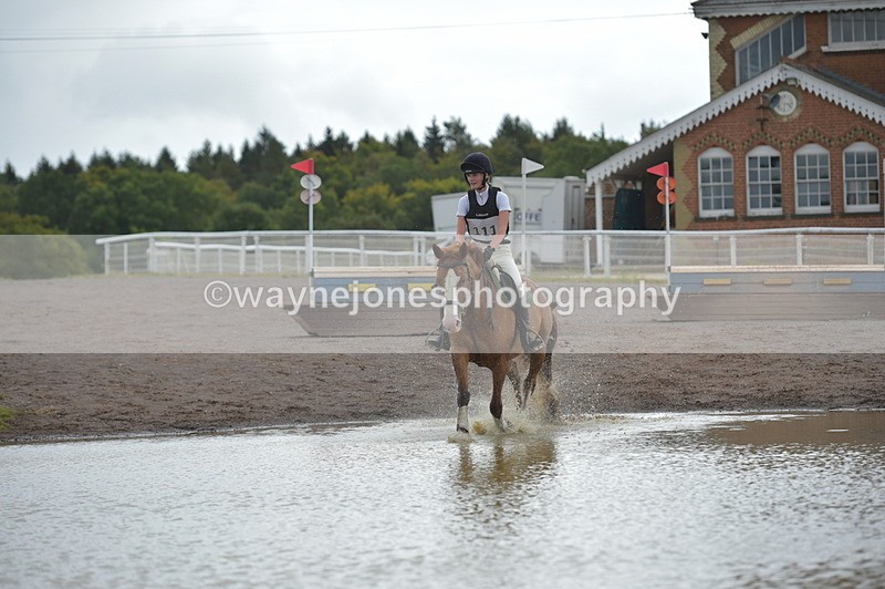 NGP_4288 - XC Time 12:36 to 12:57