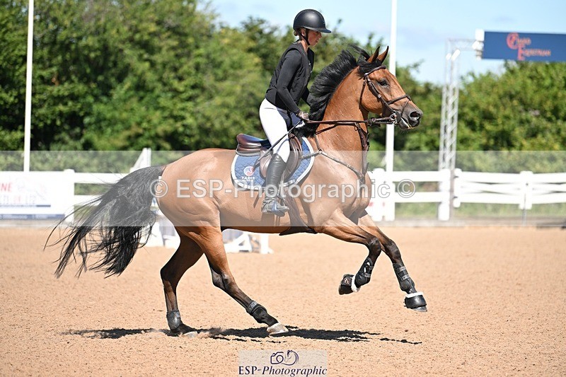 250709-110325-00250 - Cls 2 Snr Discovery & 1m Open