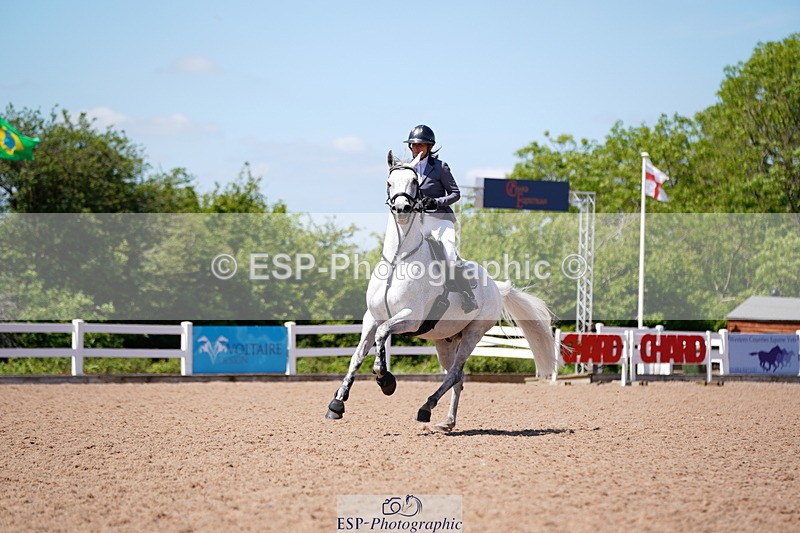 240525A-131018-06130 - Cls 17 National 1.30m