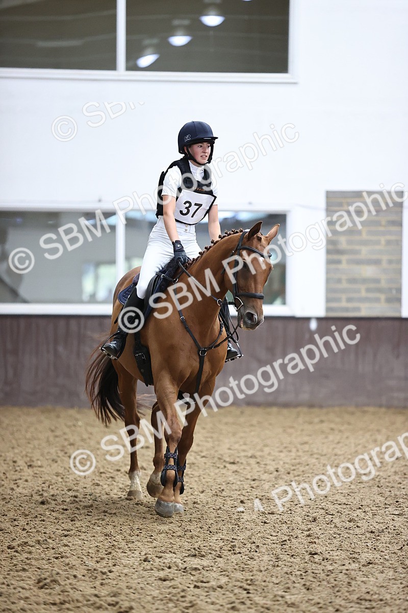 SBM_003377 - SJ - 80cm