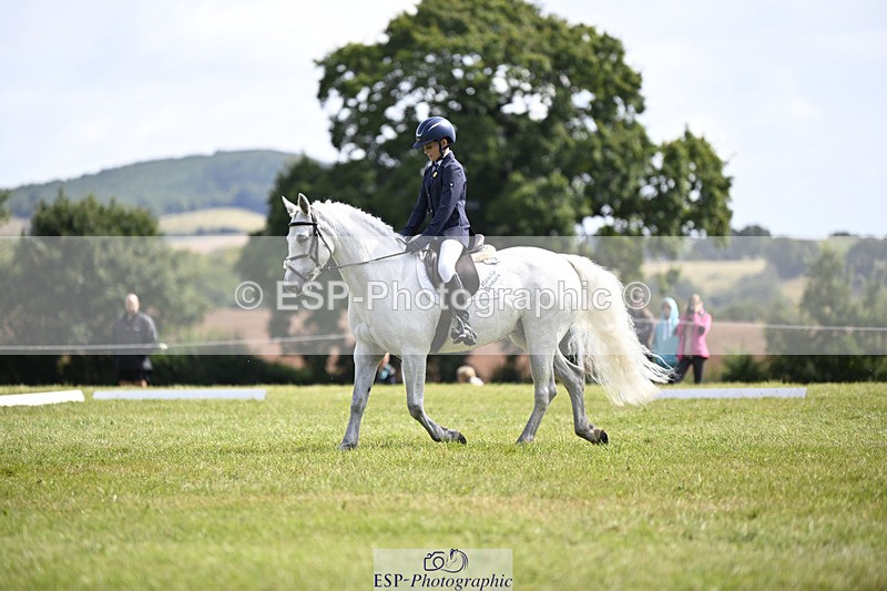 240824X-115427-26093 - D80 Section E and F 11.00 to 12.00