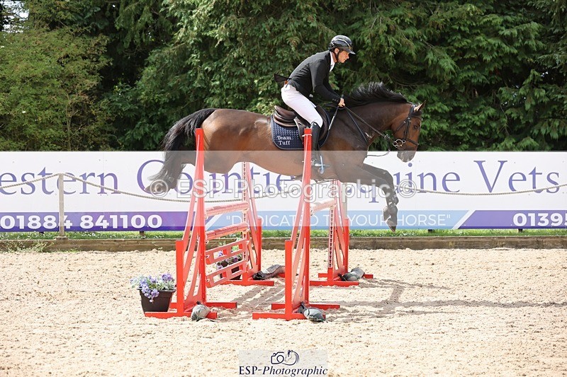 240711-105528-25798 - Cls 120 Newcomers