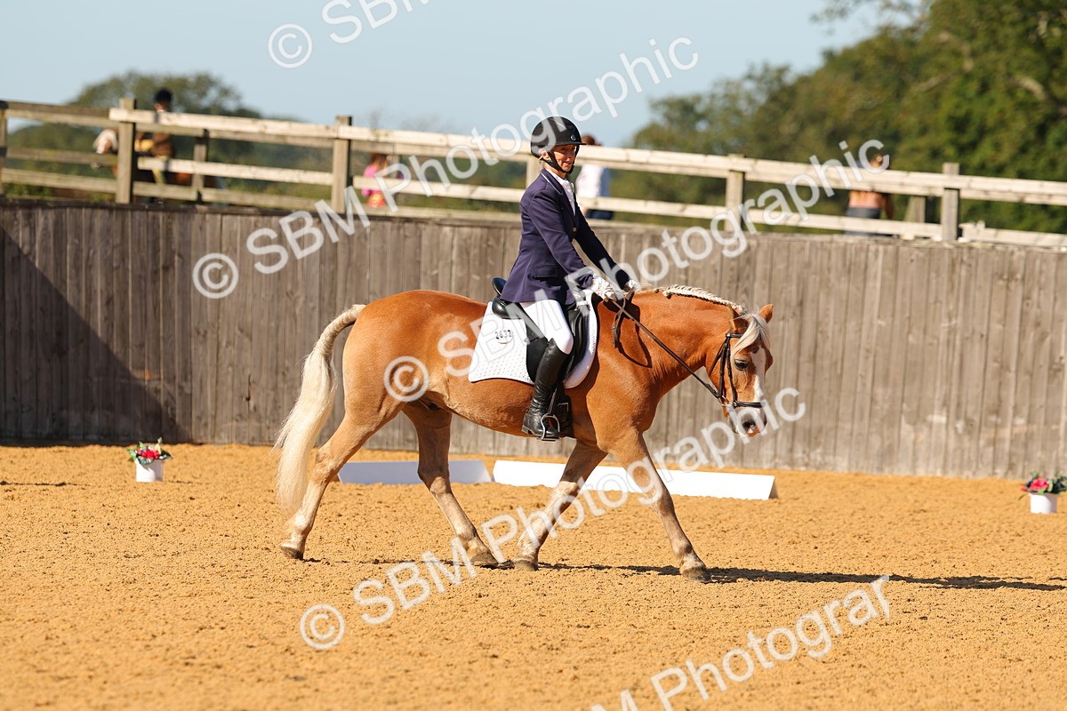 SBM_39912 - D18 - Grand Tour Championship - Novice 34
