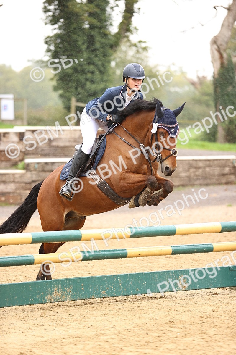 SBM_69955 - Supreme Championship 80cm 85cm