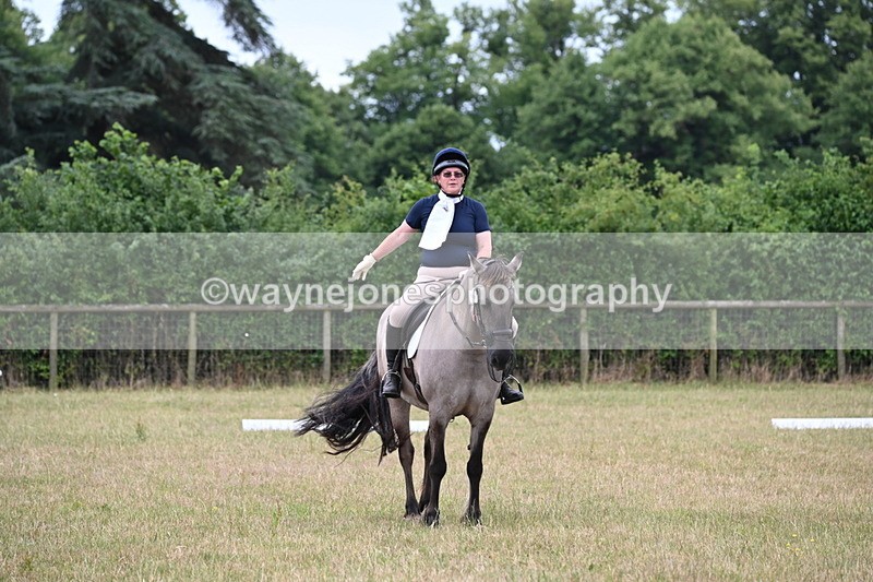 WJ6_1435 - Time 10:28 to 10:40