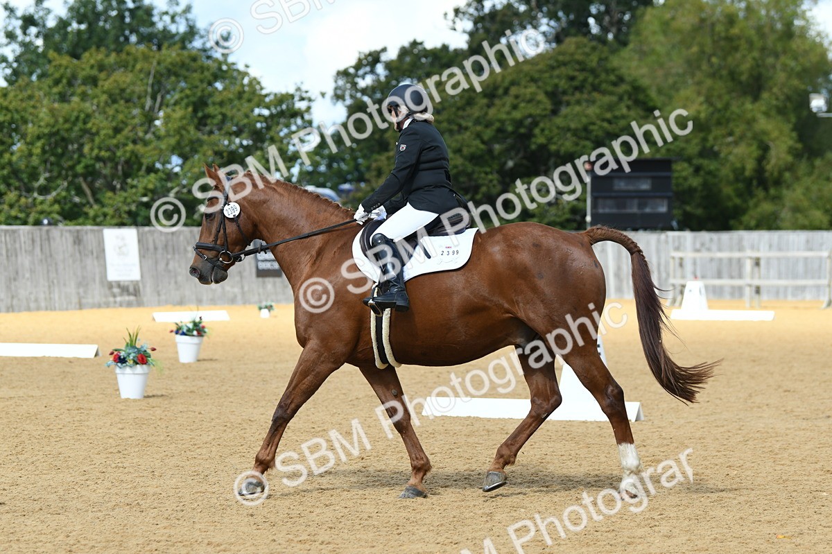 SBM_06358 - D15 Small Tour Championship Novice 24