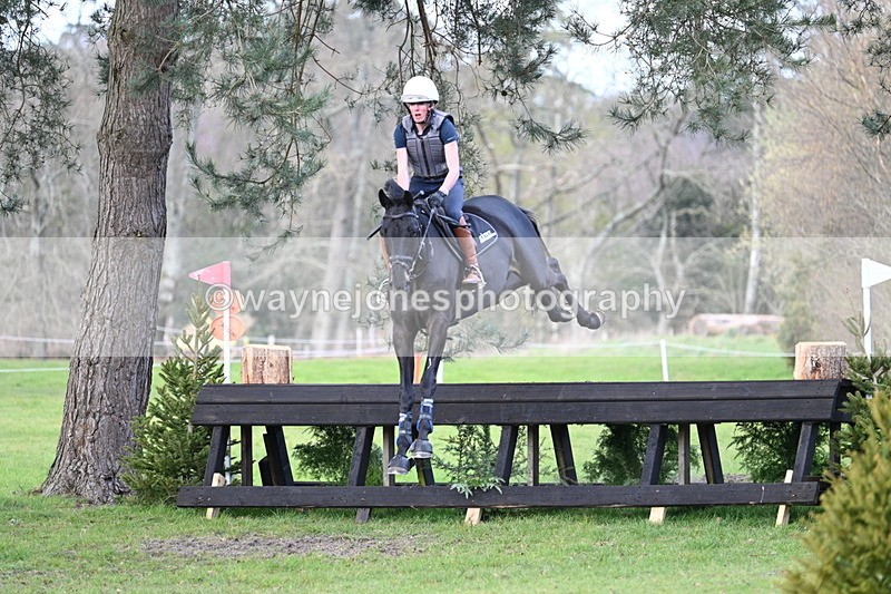 WJ7_3545 - Time 16:13 to 16:28