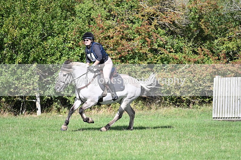 WJ7_9763 - Time 12:12 to 12:40