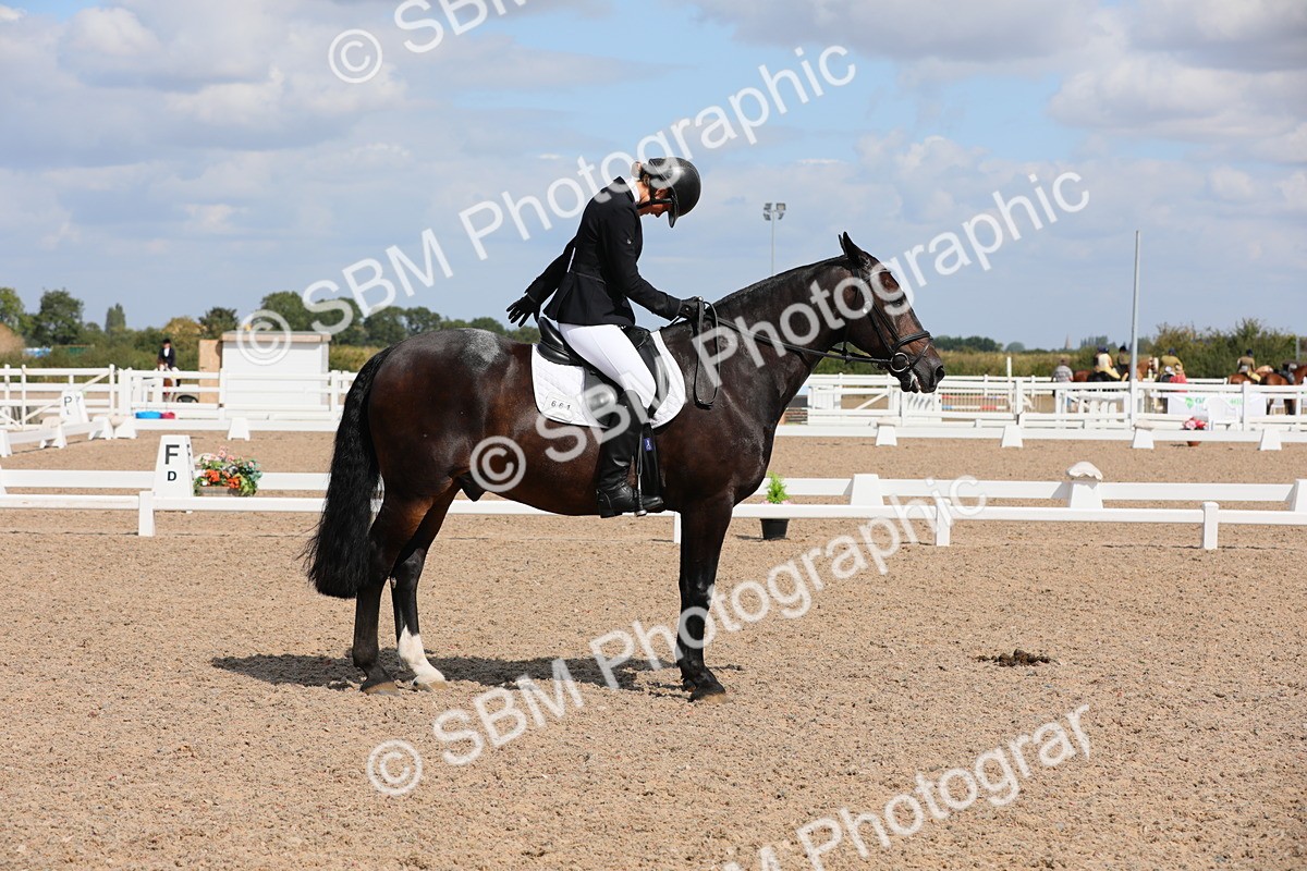 SBM_04085 - Class 31 Prelim 1