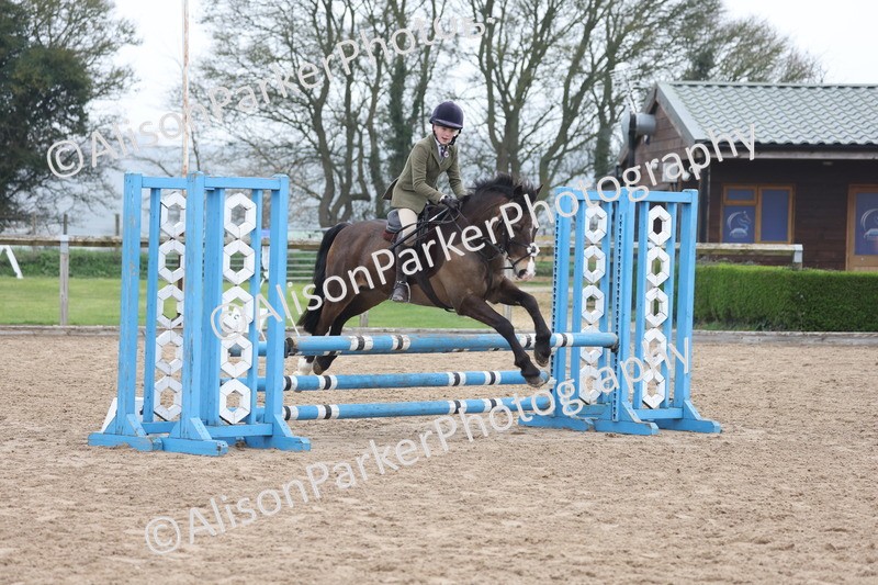 20260308-0693 - Class 3 - 80cm