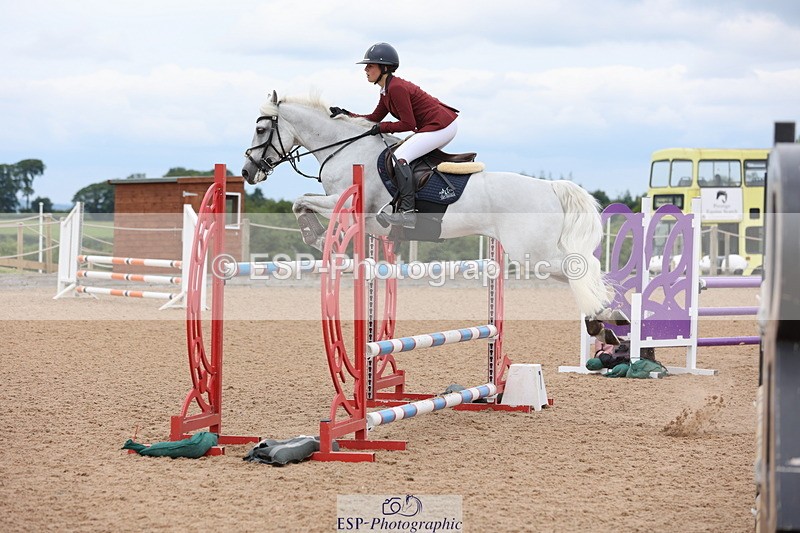 240714A-115242-01996 - Cls 09 A&B 1.15m MC & 1.25 Open