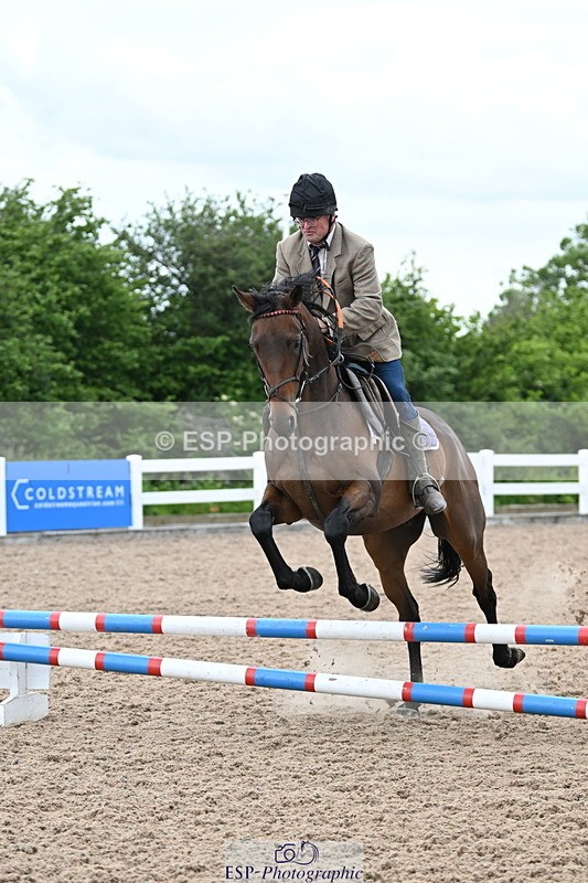 240611A-161616-00119 - 60cm