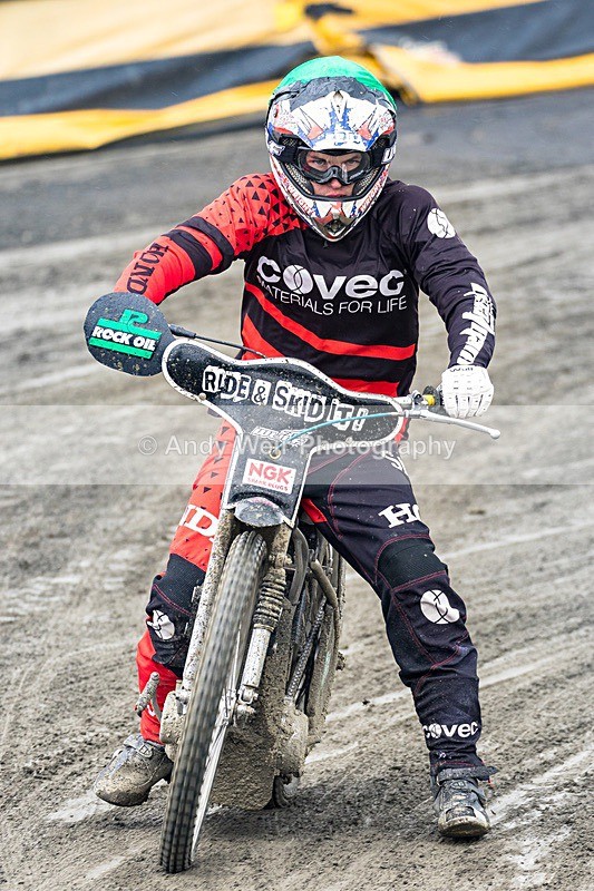 180428--RS-1929 - Ride & Skid It 28th April 2018