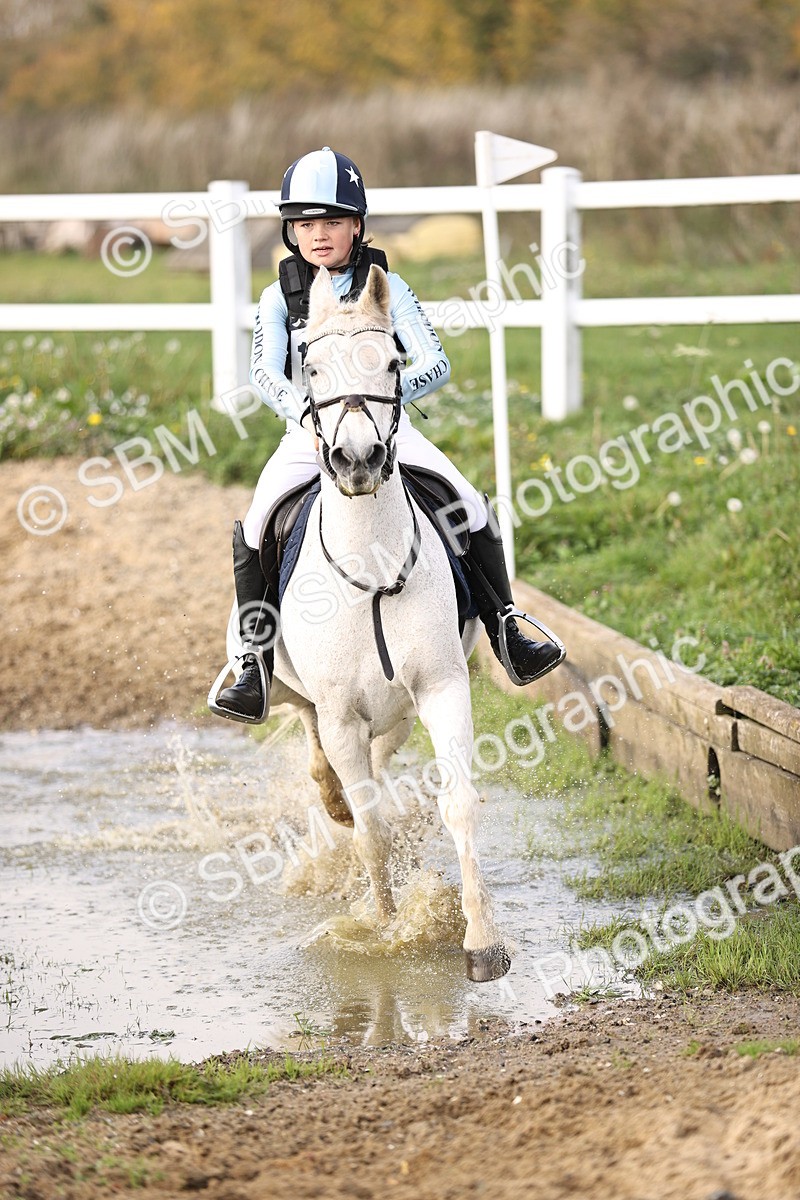 SBM_003232 - Class 2 - 80cm