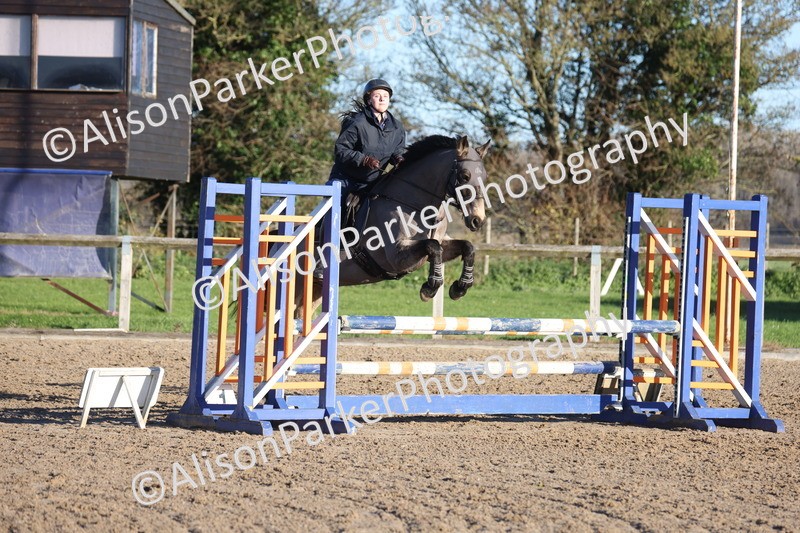 20251130-1668 - Class 4 - 90cm