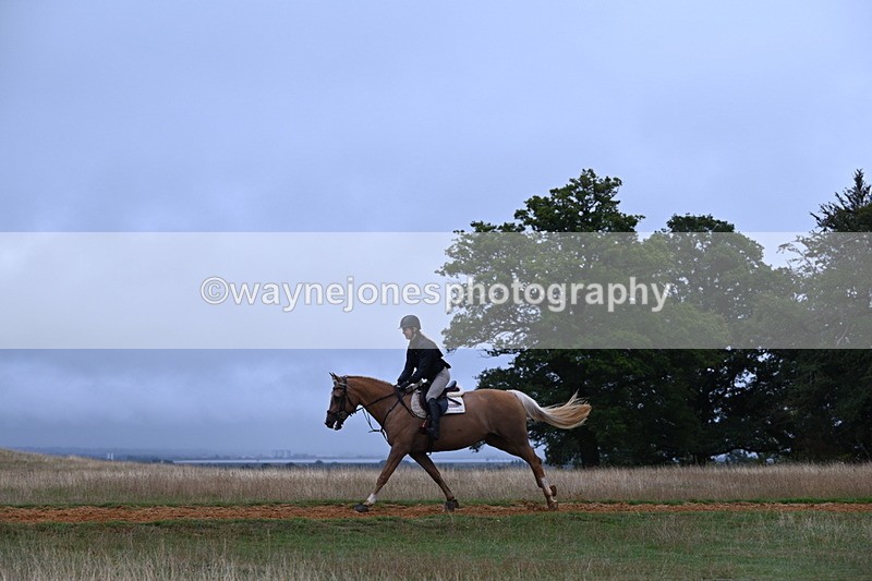 DSC_2476 - Time at Statue 12:34 to 12:56