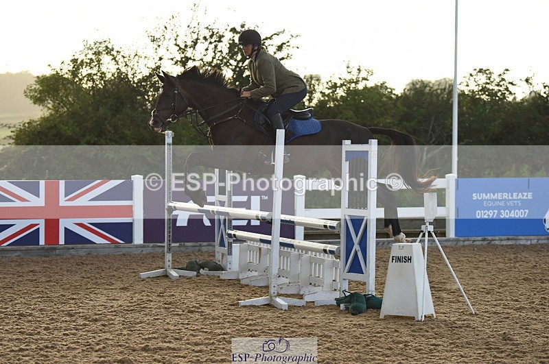 230815A-192354-00582 - 90cm