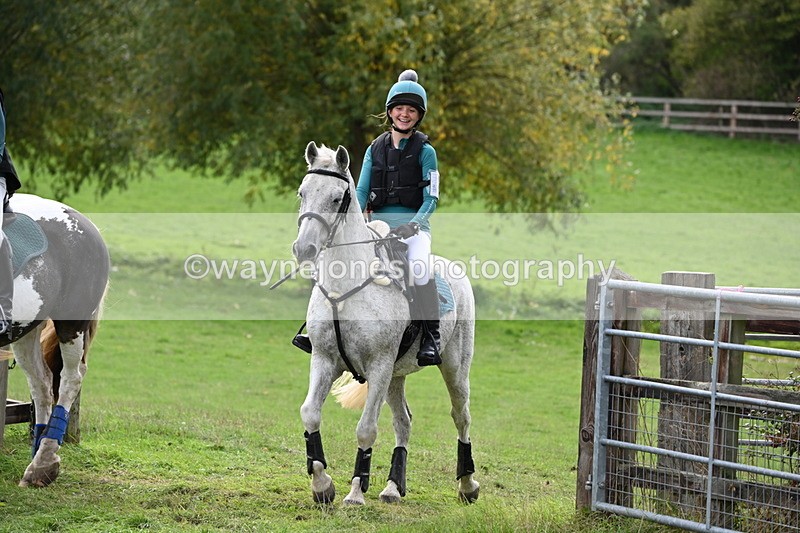 WJ6_4305 - Time 13:26 to 14:09