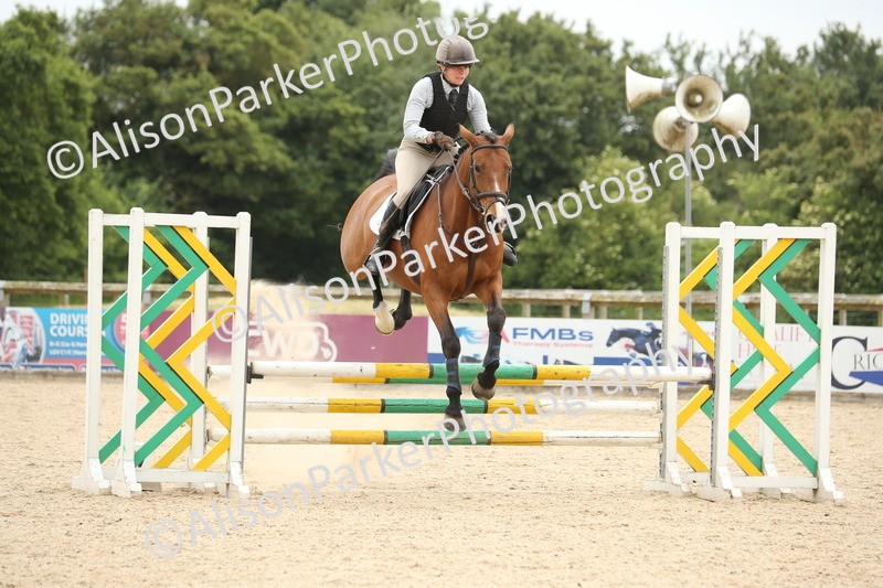 20250522-0232 - Class 4 - 90cm