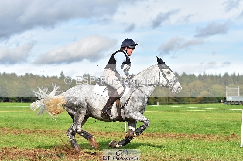 231021-142958-18920 - 486-PROSPECT.LAD-Francesa.Aitchison-SC+XC