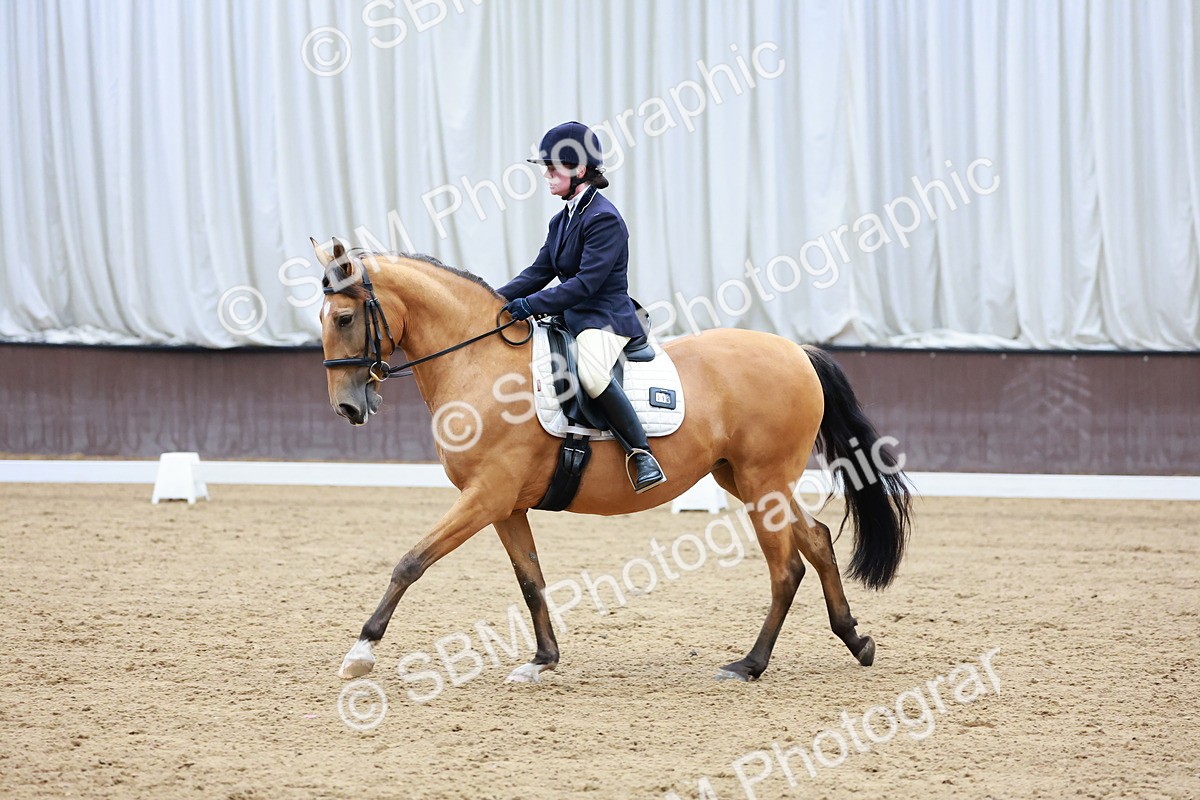 SBM_007052 - Class 10-12 - MQ Open N1-Open N2