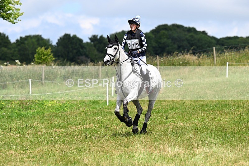 240630X-123510-6904 - 319-Alice_Whiting-SILVER_BELLE