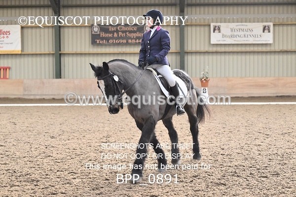 BPP_0891 - 17 - L GALLACHER