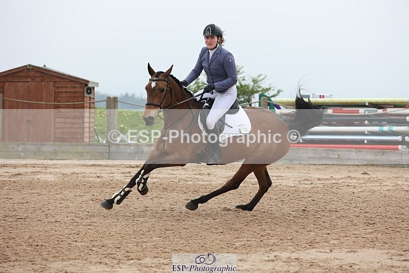 250424-163105-07322 - Cls 37 Amateur Tour