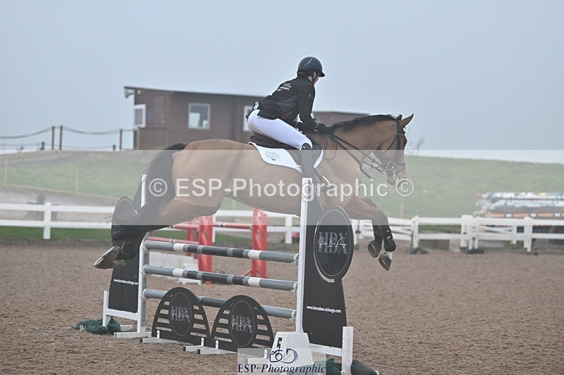 250219-112631-00735 - Snr 1.05m