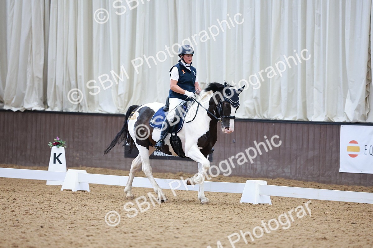 SBM_007630 - Prelim 5 - 12.16-14.11