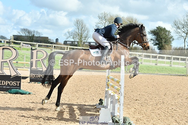 240306A-131736-01402 - Cls 3 1.05m Open