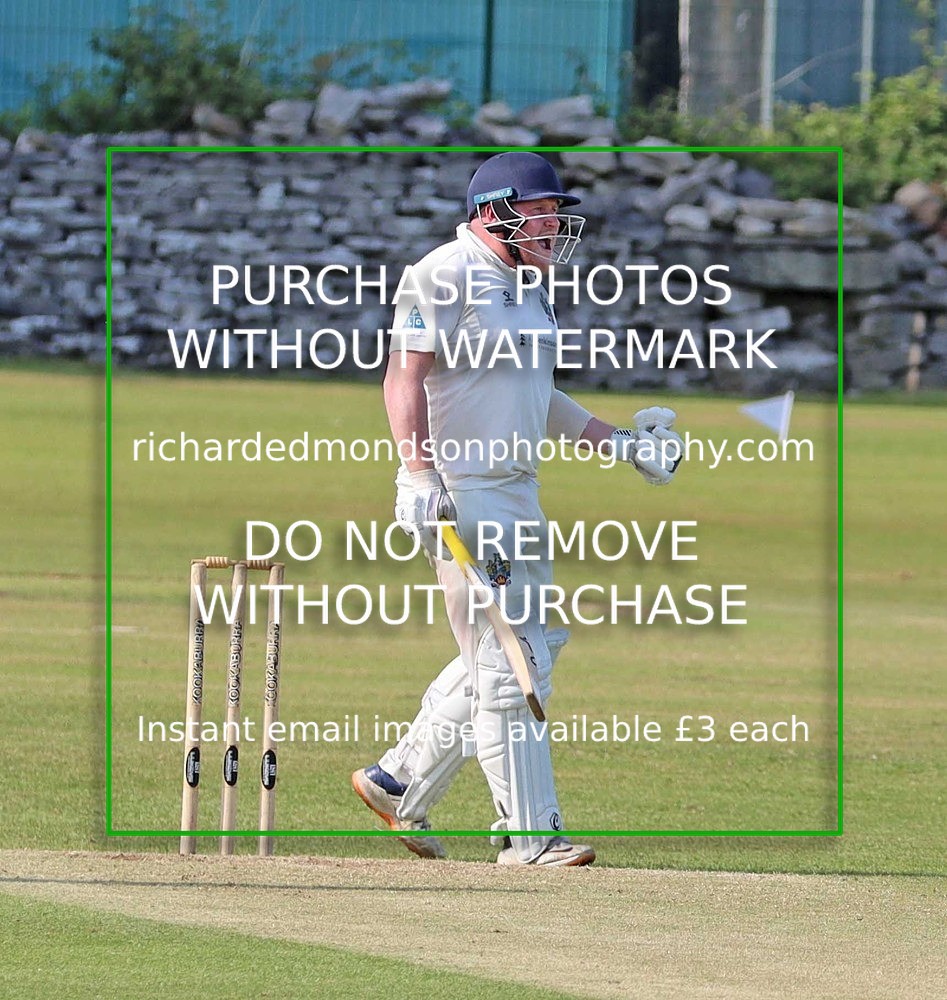 IMG_2165 - Kendal CC vs Penrith CC (27/5/23)