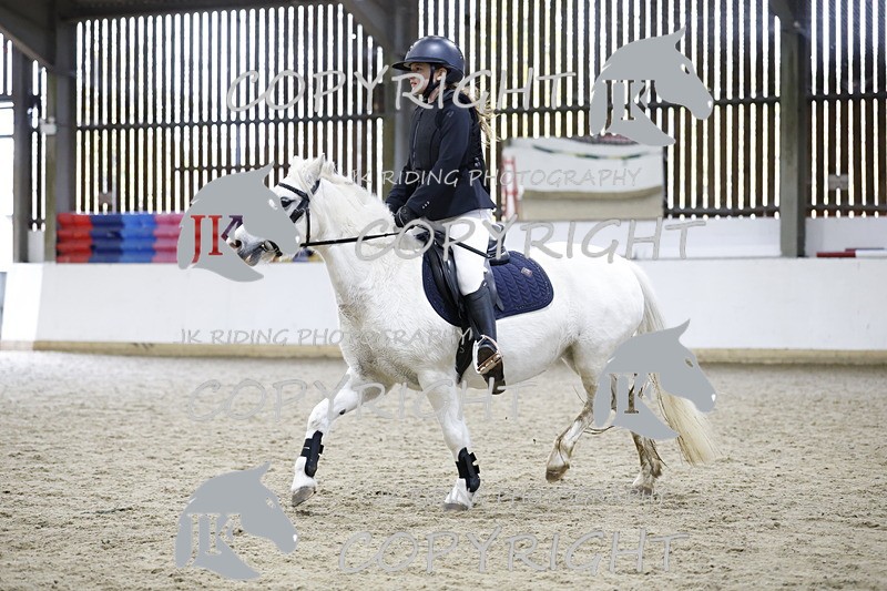 _T0A1661 - Class 3 45cm