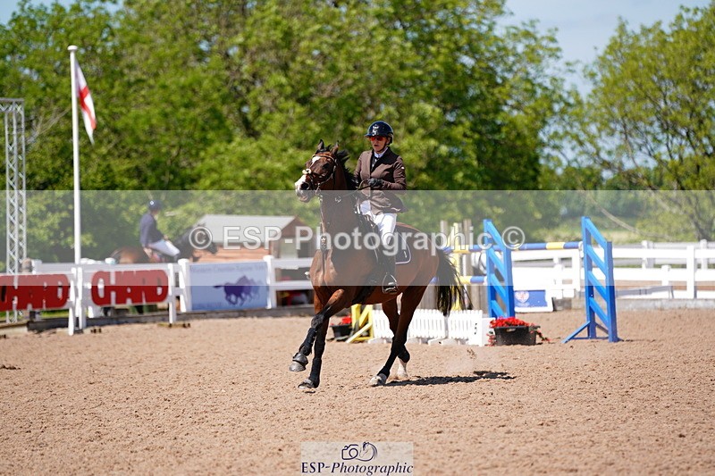 240525A-132050-06178 - Cls 17 National 1.30m