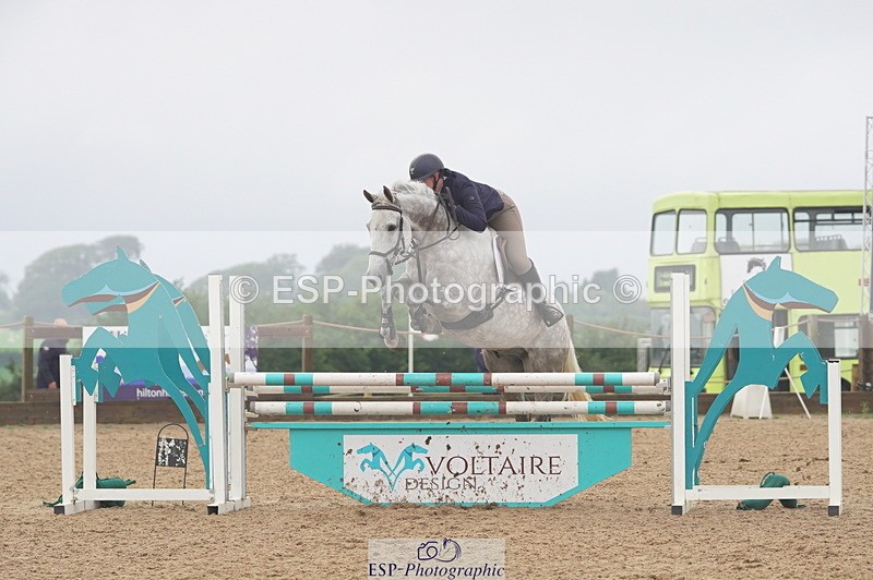 231017A-161648-07865 - Cls 31 Snr 1m Derby