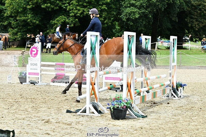 230715-115258-32970 - Cls 93 Discovery & 1m Open