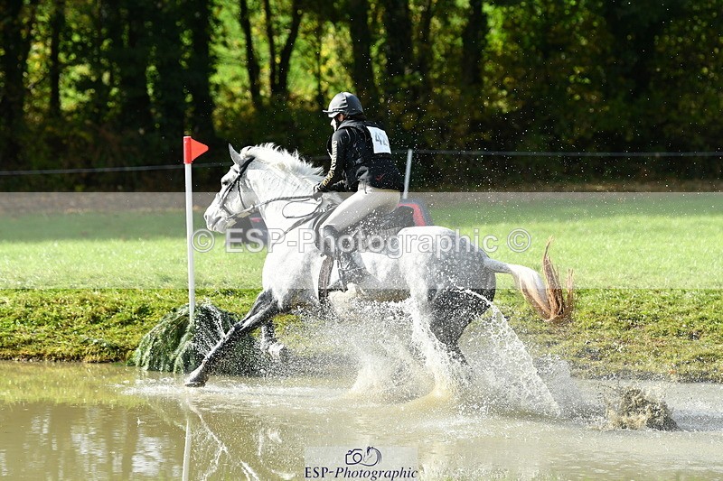 251025A-124057-19747 - F-429-Sarah.Clisby