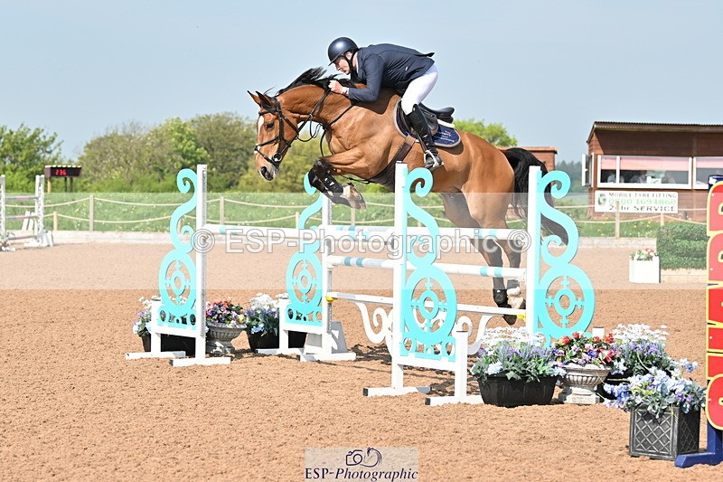 240512A-100818-17148 - Cls 48 National 1.30m Open