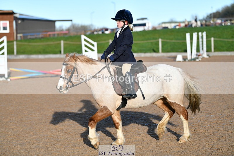 231202A-114740-00884 - Cls 01 40cm