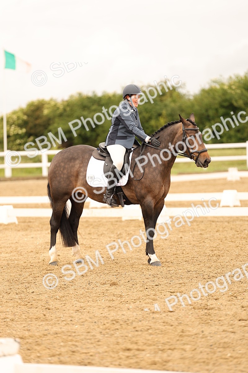 SBM_004432 - Class 6a - Novice 5 - 14.48-16.40