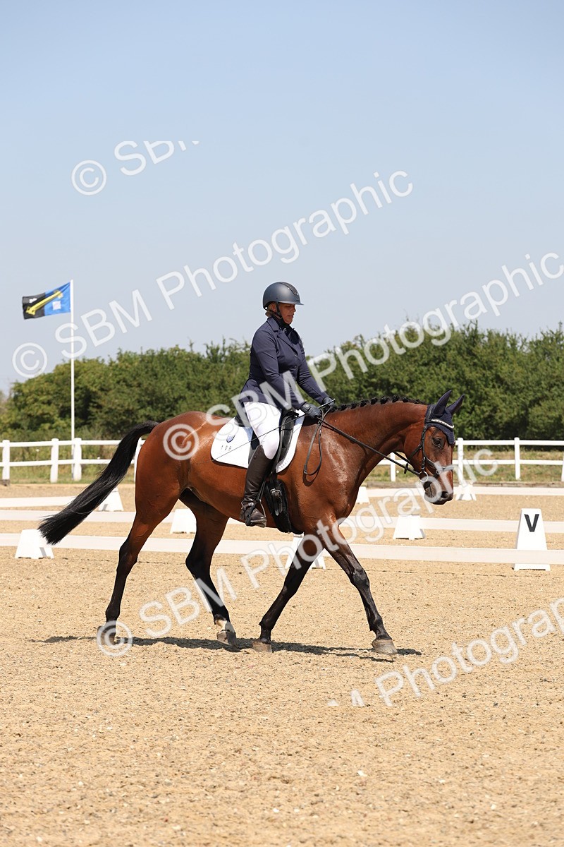 SBM_004281 - Prelim 4 - 11.30-12.47