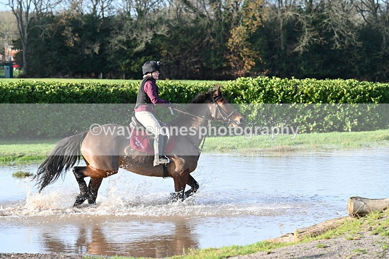 WJ7_8588 - Time 10:23 to 11:12