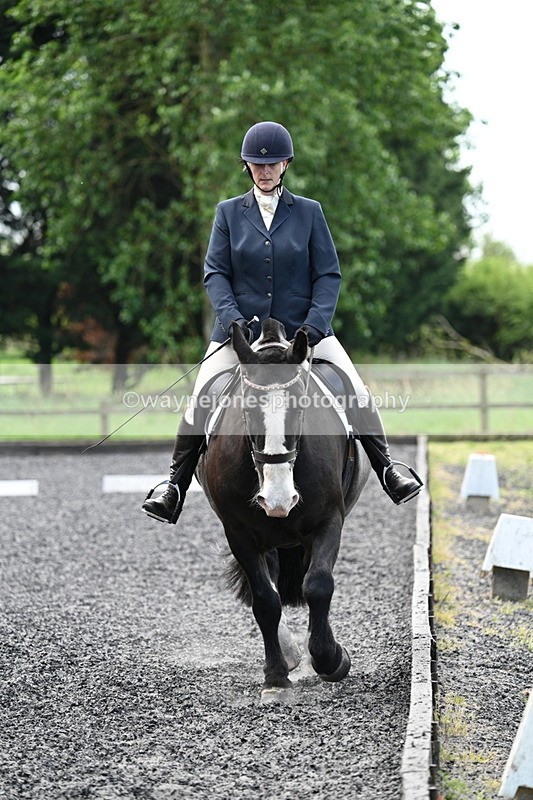 WJ7_9041 - Time 11:32 to 11:54