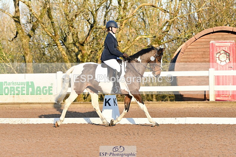 240107A-095907-01089 - UnAff Intro A and B Tests